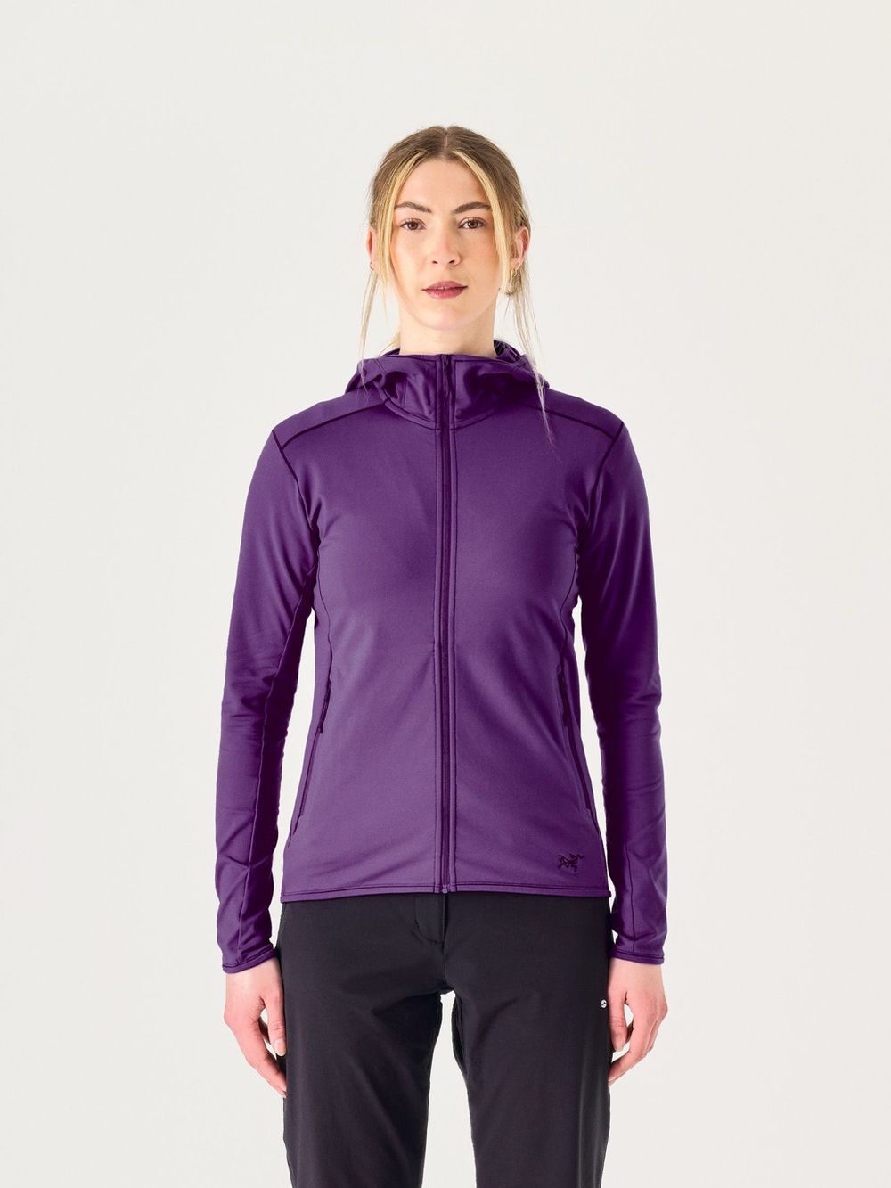 Arc’Teryx Kyanite LT Hoody